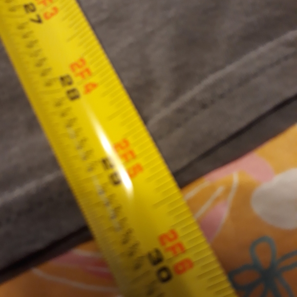 Vintage South Park Tshirt Sz. XL - Picture 6 of 8